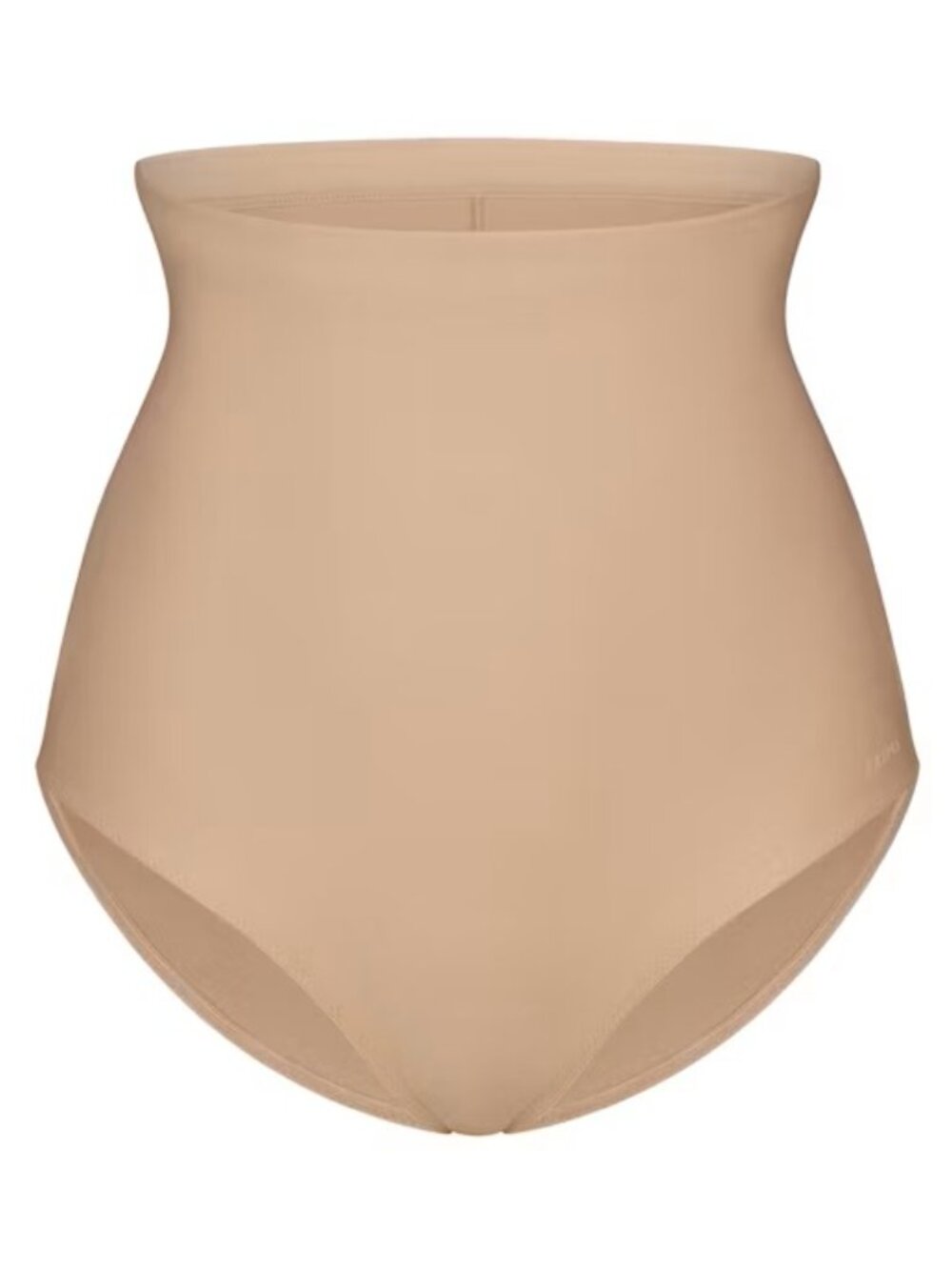 🤎SKIMS Body Core Butt Lifting Brief Clay Size S NWT🤎